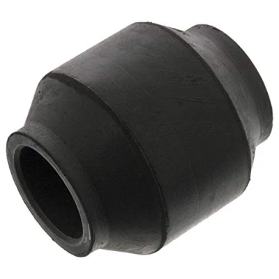 Immagine di Cuscinetto, stabilizzatore FEBI BILSTEIN 04213