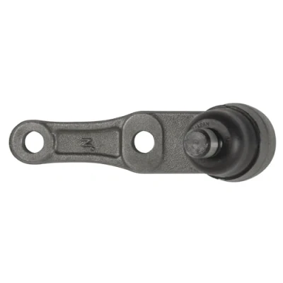 Immagine di BLUE PRINT ADM58603 Testina braccio oscillante Assale anteriore Sx, inferiore, Dx per trasversale