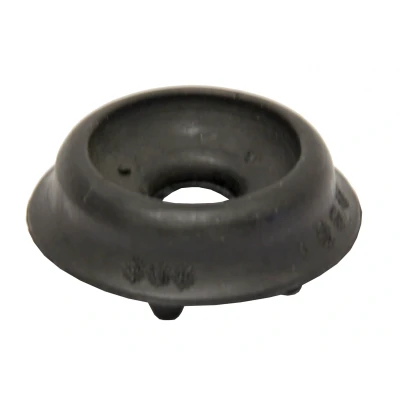 Immagine di MAPCO 36794 Supporto ammortizzatore a molla Assale posteriore Sx, Dx senza cuscinetto sfere AUDI: A4 B5 Avant, Sedan