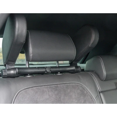 Immagine di AutoStyle AC SA364 Cuscino per il collo