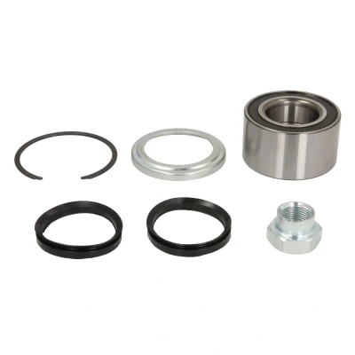 Immagine di BTA H1F000BTA Kit cuscinetto ruota Assale anteriore bilaterale 68 FIAT: Uno Hatchback, Ritmo I Cabrio, Fiorino Pick up