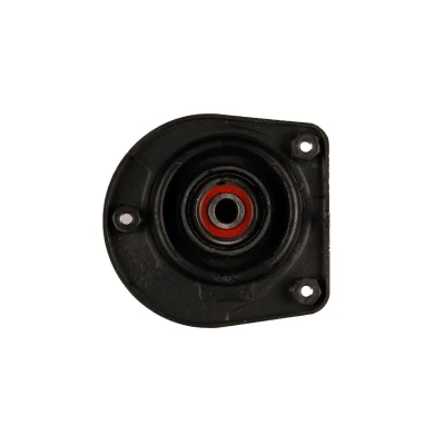Immagine di BILSTEIN B1 Service Parts 12 226412 Supporto ammortizzatore a molla Assale anteriore Sx FIAT: Doblo I Station Wagon, Cargo, Strada Pick up