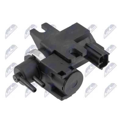 Immagine di Convertitore pressione, Turbocompressore NTY EGR TY 019