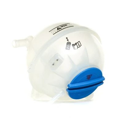Immagine di NRF 454030 Vaschetta Radiatore con sensore, calotta/coperchio VOLKSWAGEN: New Beetle Cabrio, Golf 4 Variant, 4, AUDI: A3 Hatchback mister