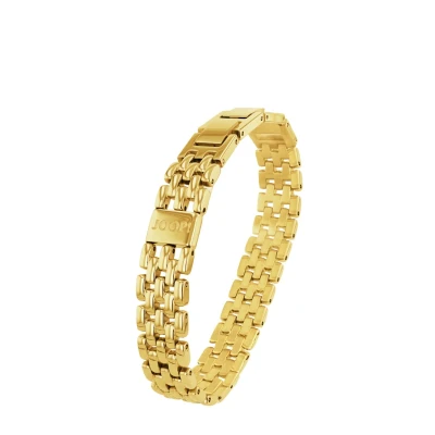 Immagine di JOOP! Accessories Bracciale goldcoloured, Donna, Taglia: 20, Gold coloured