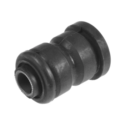 Immagine di FEBI BILSTEIN 102162 Silent Block 60 Gomma