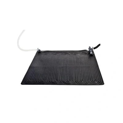 Immagine di Intex 28685 Solar Mat Assorbitore solare (L x L) 120 cm