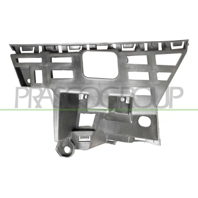 Immagine di PRASCO SK3241004 Supporto, Paraurti anteriore Sx