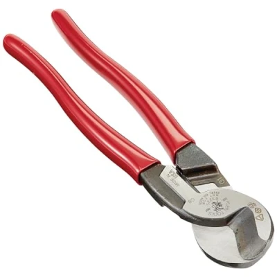 Immagine di KLEIN TOOLS 63225 Tagliacavi standard