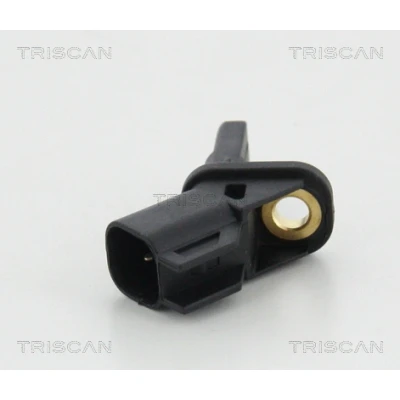 Immagine di TRISCAN 8180 10108 Sensore ABS 2 25 FORD: C Max 2, KUGA 1, S Mk1, VOLVO: V50, V60 I, XC70 II Station Wagon, MAZDA: 3 Hatchback