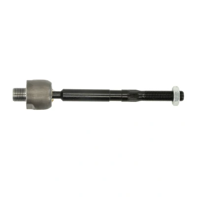 Immagine di DELPHI TA3322 Snodo Assiale Assale anteriore Sx, Dx M18x1.5 213 HONDA: CIVIC 10