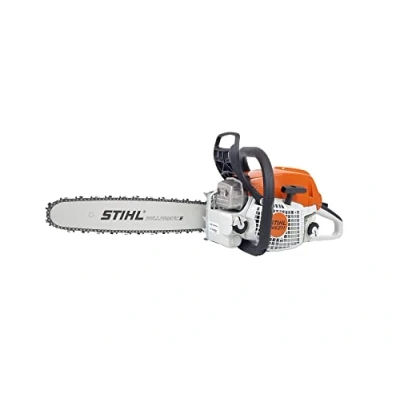 Immagine di STIHL Motosega MS 271 con lunghezza di taglio 37 cm + catena da 1,6 mm