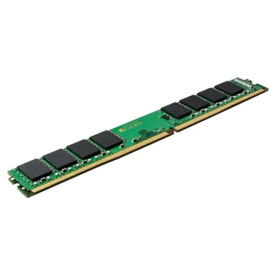 Immagine di Kingston Branded Memory 4GB DDR3 1600MT/s Low Voltage SODIMM KCP3L16SS8/4 Memoria Laptop