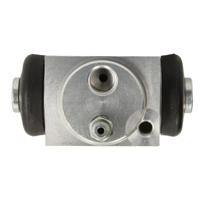 Immagine di TRW BWC237 Cilindretto Freno 17,5 RENAULT: CLIO 2, TWINGO 2
