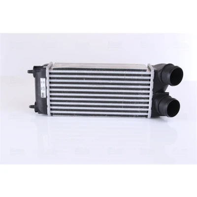 Immagine di NISSENS 96626 Intercooler CITROËN: C4 Picasso 2, 1, I Grand Picasso, PEUGEOT: 3008 I, 308 Hatchback