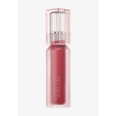 Immagine di Peripera Water BARE TINT Tinte labbra e guance, Taglia: 3.7 g, Red update