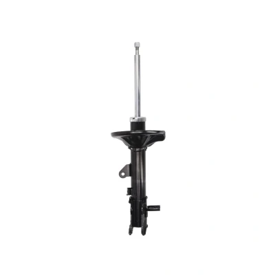 Immagine di Ammortizzatore KYB Excel G 333510