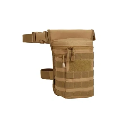 Immagine di Brandit SIDE KICK Marsupio, Taglia: One Size, Camel