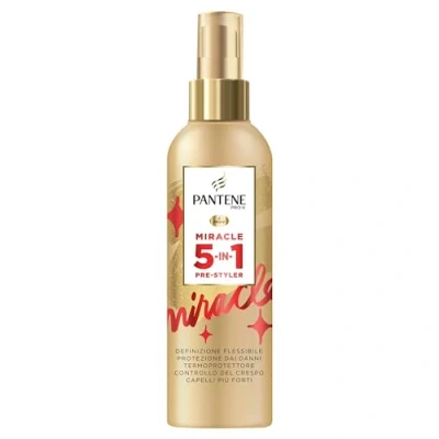 Immagine di PANTENE T/PROTETTORE 200 ML