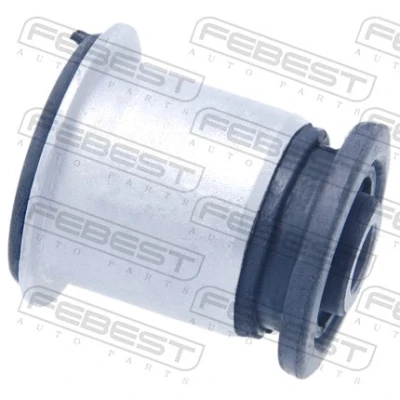 Immagine di FEBEST CHAB J300S Silent Block anteriore, Assale anteriore inferiore OPEL: Astra J Sports Tourer, Insignia A Hatchback