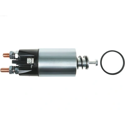 Immagine di Elettromagnete, Motore d&#039;avviamento AS PL SS5100