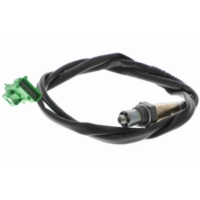 Immagine di VEMO Original Quality V42 76 0003 Sonda lambda Filettatura prelubrificata 4 PEUGEOT: 207 Hatchback, 206 106 II Hatchback