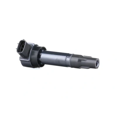 Immagine di DELPHI GN10674 Bobina d&#039;accensione SMART: Fortwo II Coupe, Cabrio