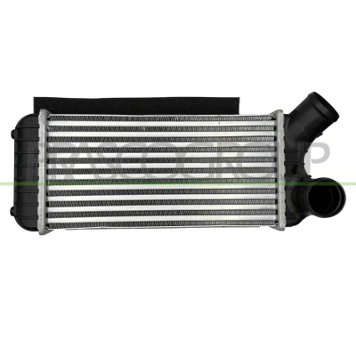 Immagine di PRASCO FD719N002 Intercooler