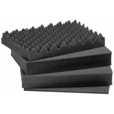 Immagine di Explorer Cases Accessorio FOAM.4820