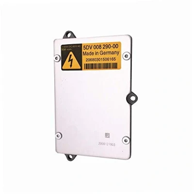 Immagine di Xenon HID Ballast Centralina,Centralina Faro D2S D2RCAR Accessori leggeri
