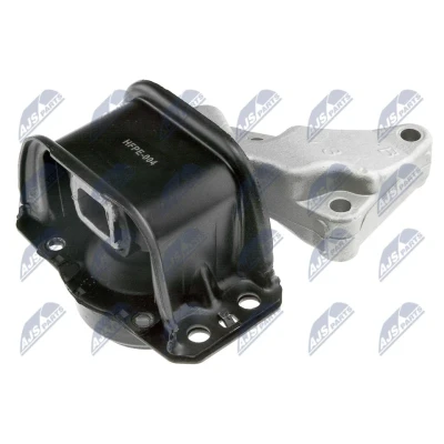 Immagine di NTY ZPS PE 004 Supporto motore Dx PEUGEOT: 307 Hatchback, SW, 308 I CITROËN: C4 Picasso 1, Grand Picasso, Hatchback