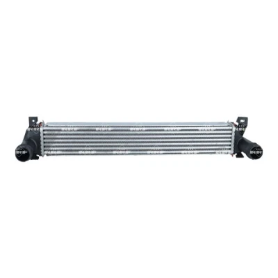 Immagine di NRF 309111 Intercooler