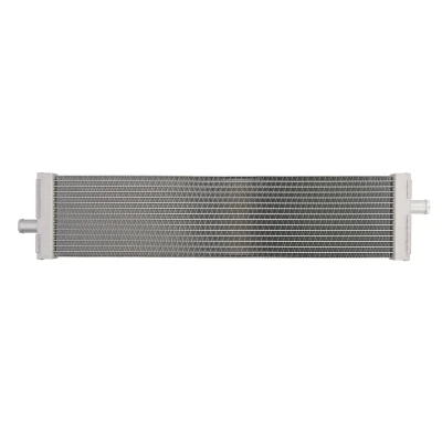 Immagine di MAHLE ORIGINAL CR 1185 000P Radiatore motore 480 119 26 Alette di raffreddamento saldate PORSCHE: Cayenne, AUDI: A6 C7 Sedan