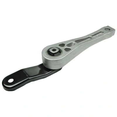 Immagine di Supporto motore MEYLE 100 199 0199