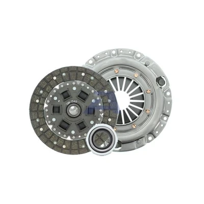 Immagine di Kit frizione AISIN Clutch (3P) KM 070A