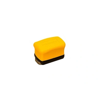 Immagine di MIRKA 7871100111 Lama per pialla/Mini File, 20 X 42 mm