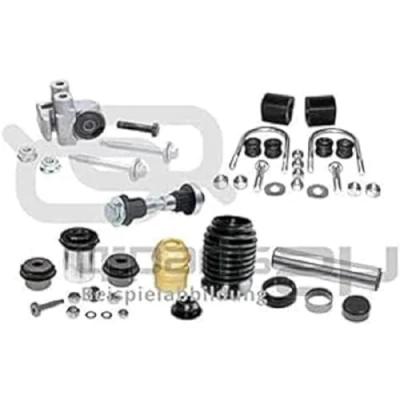 Immagine di BOSCH F 00N 201 978 Kit riparazione, Distributore accensione