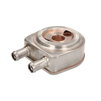 Immagine di THERMOTEC D405001TT Radiatore Olio