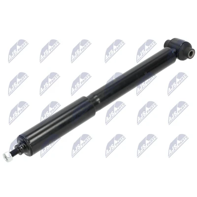 Immagine di NTY A VV 011 Ammortizzatore VOLVO: V70 2, S60 I, I
