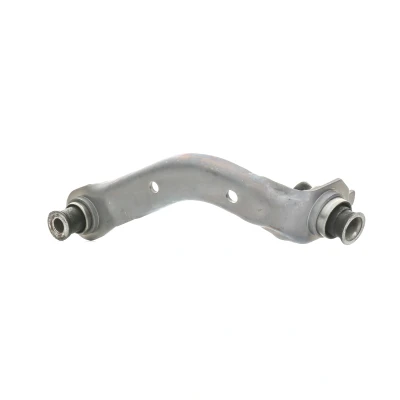 Immagine di FEBI BILSTEIN 103507 Braccio oscillante, Sospensione ruota con supporto/cuscinetto Assale anteriore Sx trasversale oscillante Alluminio mister