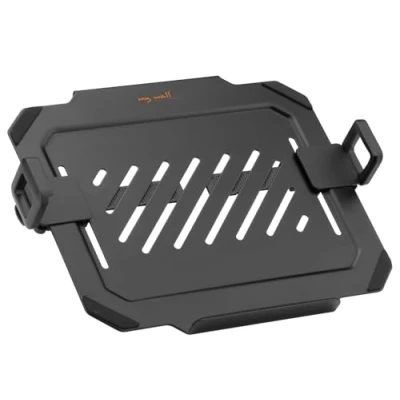 Immagine di My Wall HLA3L Supporto per notebook