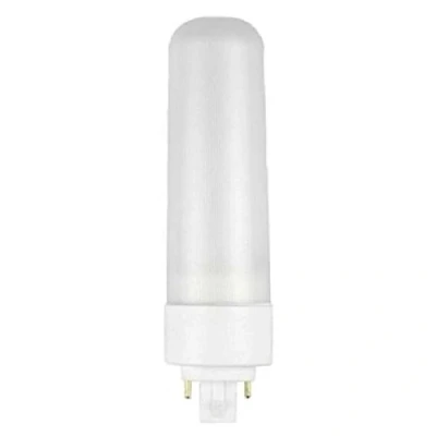 Immagine di Beghelli BEG56505 Lampada LED G24d, 14 W, Multicolore