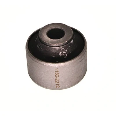 Immagine di MAXGEAR 72 6717 Silent Block anteriore, Assale anteriore inferiore