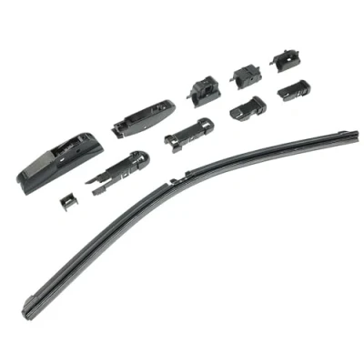 Immagine di Spazzola tergi Meyle 029 750 3000 750mm anteriore Spazzole flat blade FORD: S Max Mk1, Transit Custom V362 Van, Tourneo Bus