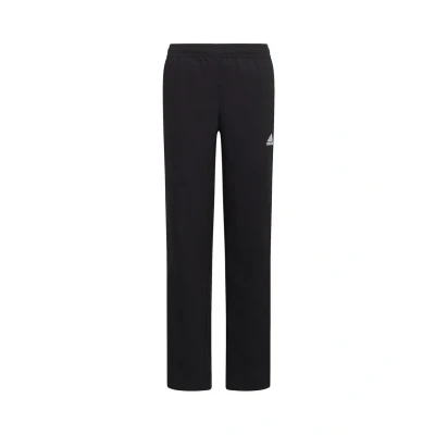 Immagine di adidas Performance Entrada 22 Presentation PANT Unisex Pantaloni sportivi per bambini, Taglia: 116, Black