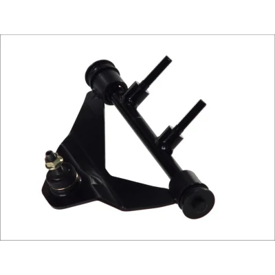 Immagine di DT Spare Parts 1.14398 Rivestimento leva cambio 1134 SCANIA: P,G,R,T series