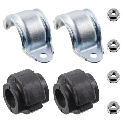 Immagine di FEBI BILSTEIN 185945 Kit cuscinetti, Stabilizzatore
