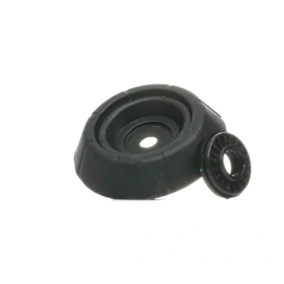 Immagine di KYB SM1034 Kit riparazione, Cuscinetto ammortizzatore a molla Assale anteriore OPEL: Agila B