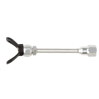 Immagine di WAGNER Prolunga ugello 12,5 cm, con supporto senza ugello, Per tutte le comuni pistole airless