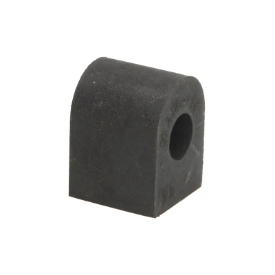 Immagine di Cuscinetto, stabilizzatore YAMATO J71020YMT